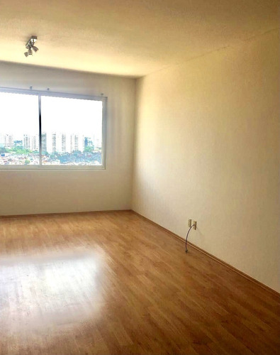 Imagen 8 de 17 de Oportunidad, Bonito Departamento A Un Super Precio