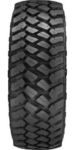 Llanta 285/70r17 121q Destination M/t 2 Firestone