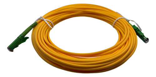 Jumper Monomodo Ea2-ea2 15m
