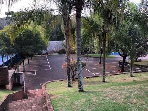 Imagem 15 de 30 de Terreno À Venda, 1562 M² Por R$ 689.000,00 - Gleba Fazenda Palhano - Cambé/pr - Te0617