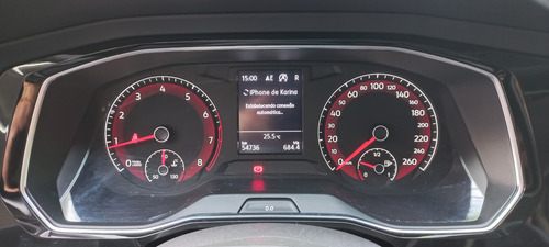 Volkswagen Jetta JETTA COMFORT. 250 TSI 1.4 FLEX 16V AUT.