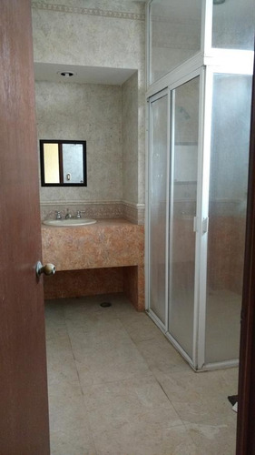 Imagen 6 de 14 de Departamento - Miguel Hidalgo Poniente