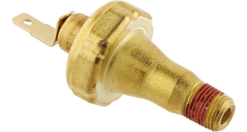 Bulbo Presion Aceite Smp Para C10 Pickup 4.3 1961 1962