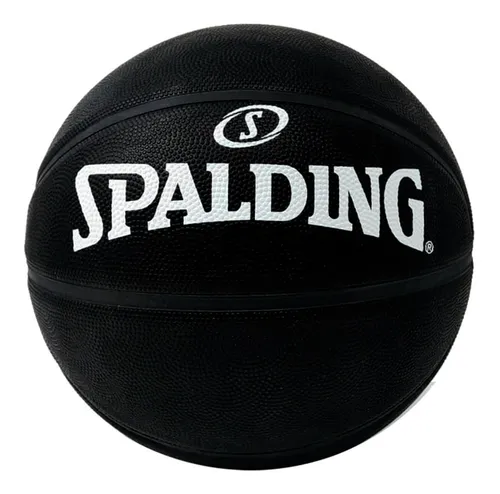 Balon de baloncesto spalding