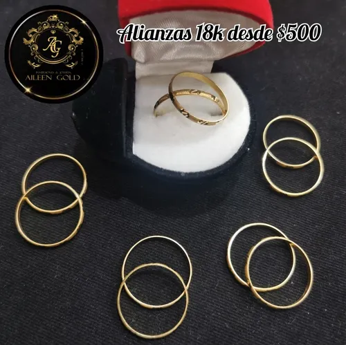 Cartier 750 top ring ea2053