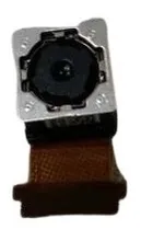 Comprar Camara Trasera Htc Desire 820 J400
