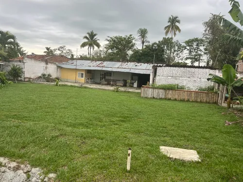 Hermosa Casa Finca Inversión Y Renta Excelente Ubicación