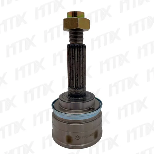 Punta Lado Rueda Swift 1300 Ct 23x19x49 P.int 7 Alto