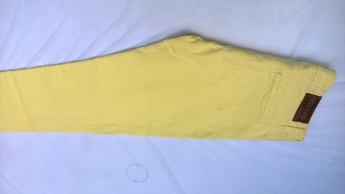 Jeans Mujer!!! Venta X Curva De 8 Pantalones - 6 Modelos