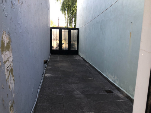 Imagen 7 de 17 de Casa Venta 3 Ambientes Carapachay