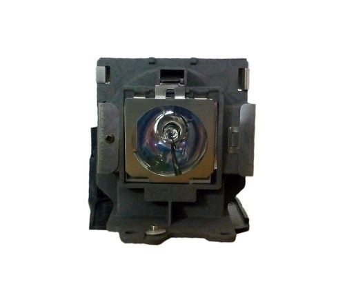 Lâmpada Projetor Benq Mp612 Mp612c Mp622 Mp622c