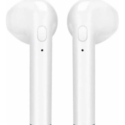 Imagem 4 de 5 de Fone De Ouvido Sem Fio Modelo I9s Tws Bluetooth 5.0