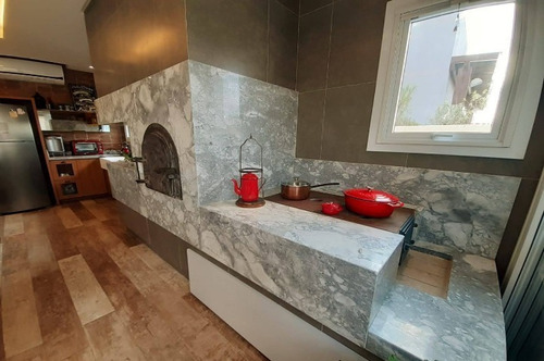 Imagem 13 de 30 de Casa À Venda Em Xangri-lá - Ca01525 - 70014879