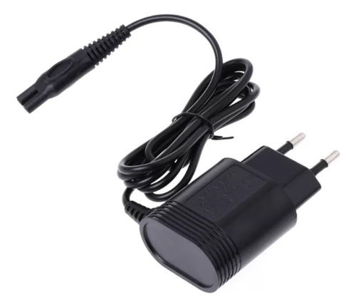 Fonte Carregador Barbeador 15v 5,4w 100/240v Hq8505 Novo