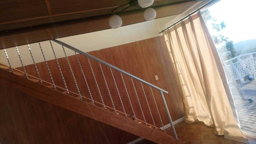 Imagen 22 de 27 de Casa En Condominio Cascabeles Al Mar , Los Vilos