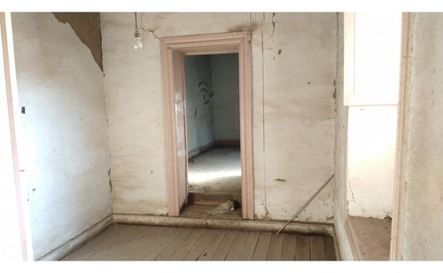 Venta Terreno Ubicación Comercial Pleno Centro San Felipe