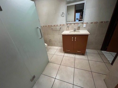 Casa En Condominio En Venta En Virreyes Residencial