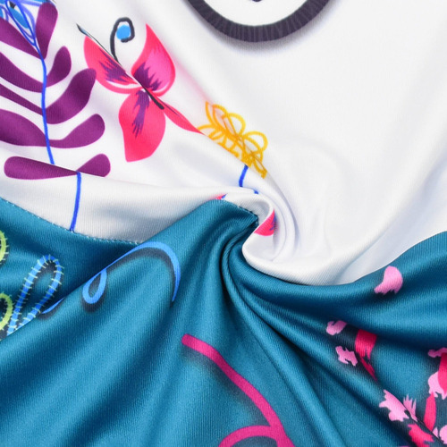Vestido De Princesa Ropa De Dibujos Animados Trajes De Fiest