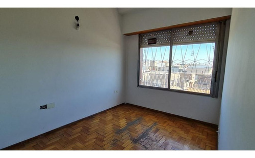 Imagen 21 de 24 de Departamento En Venta En Ciudadela