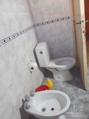 Imagen 13 de 14 de Casa 3 Ambientes Venta Loma Hermosa