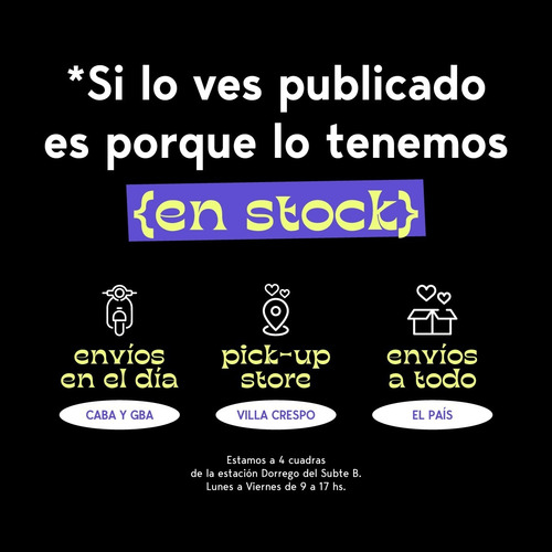 Imagen 2 de 2 de Lubricante Sextual 80 Ml Geles Intimos