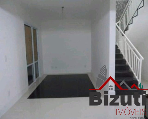 Imagem 3 de 18 de Casa Em Condomínio-jundiaí - Ca00600 - 69560079