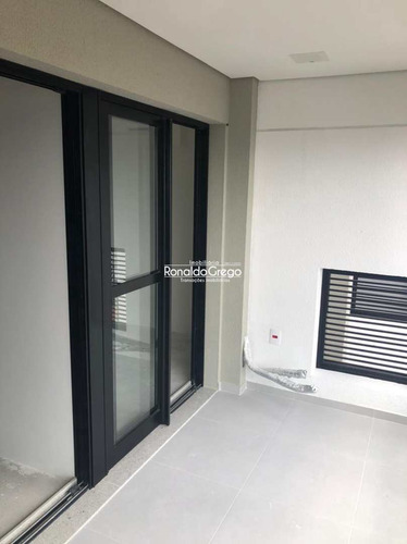 Imagem 4 de 25 de Apartamento Venda E Locação, Vila Mariana- R$ 620 Mil. - V4346