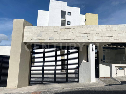 Venta De Departamento En Milenio Iii, Querétaro