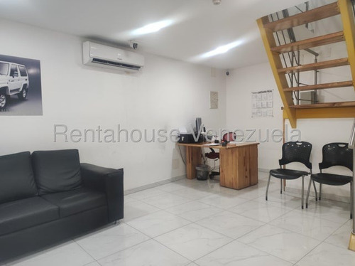 Jyn Fondo De Comercio En Venta En Los Dos Caminos