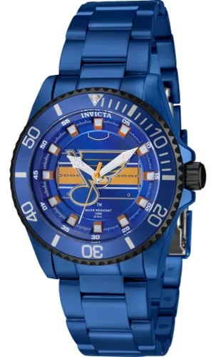 Reloj louis vuitton 7304b new arrivals
