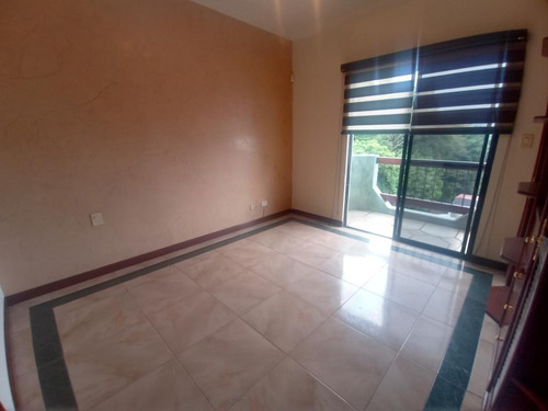 Imagen 15 de 17 de Apartamento En Venta En Cali Granada. Cod 13433