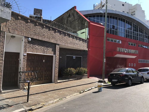 Departamento Ph En Venta Ubicado En Avellaneda, G.b.a. Zona Sur