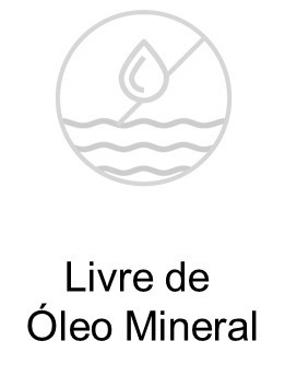 Sérum Clareador 30g Melan T-block Extratos Da Terra