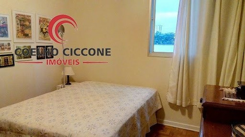 Imagem 8 de 12 de Compre Apartamento Em Barcelona - V-2228