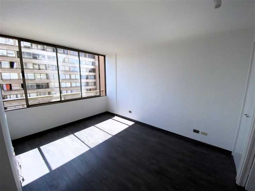 Vendo Departamento 1 Dormitorio 1 Baño (63284)