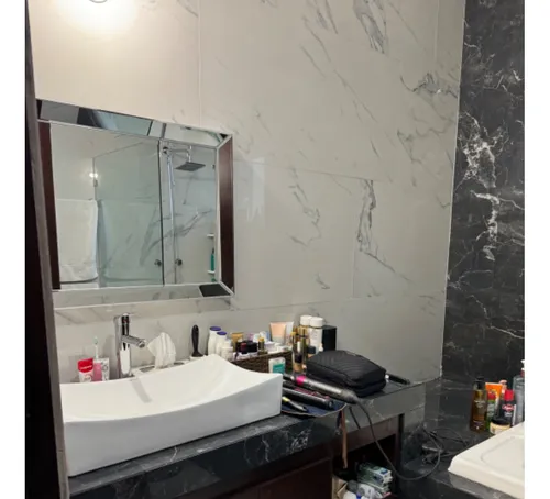 Casa En Venta En Privadas De Rinconada