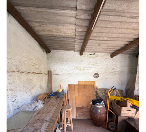 Casa En Venta Salinas Sur 2 Dormitorios