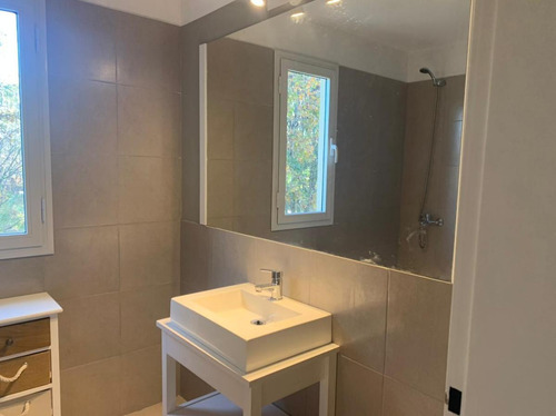 Imagen 23 de 29 de Casa En Venta En Condominio El Cipres