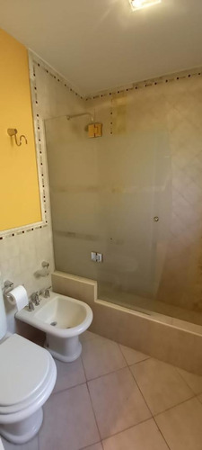 Imagen 15 de 20 de Casa En Club De Campo El Moro