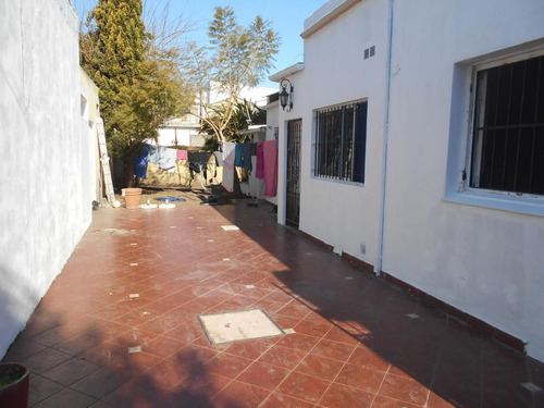 Casa  En Venta En Temperley, Lomas De Zamora, G.b.a. Zona Sur