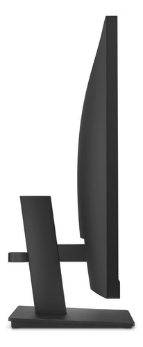 Hp Monitor P27h G5 Fhd 27 Negro 64w41aa