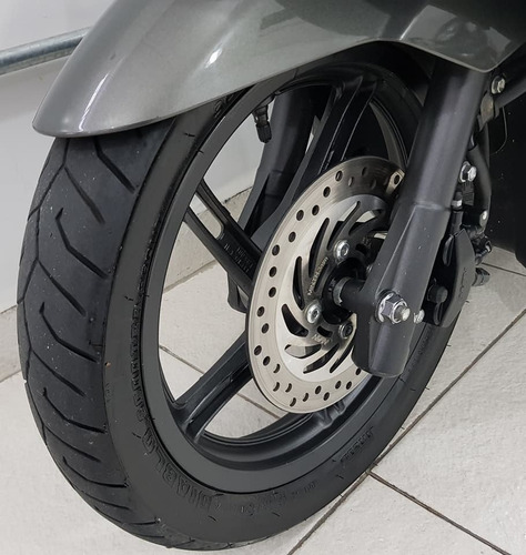 Honda Pcx 150 2017/17