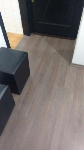 Imagem 20 de 30 de Apartamento Em Jardim Da Glória, São Paulo/sp De 54m² 1 Quartos À Venda Por R$ 240.000,00 - Ap786492-s