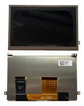 Comprar Display Completo Pantalla Multimedia Vw Amarok Vento Gol