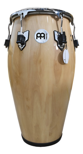 Meinl Mecr1134nt-ch Marathon Exclusive Conga 11 3/4 Con Base Color Caqui