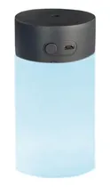 Comprar Humidificador De Aire De 260ml Mini Difusor De Aromaterapia 