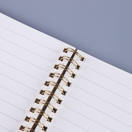 4 Cuaderno De Viaje Vintage Con Detalles Únicos 4 Piezas