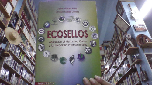 Ecosellos 