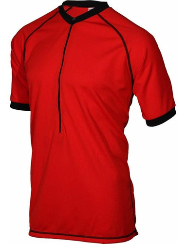 Ropa De Ciclismo Bdi Maillot De Ciclismo Para Hombre