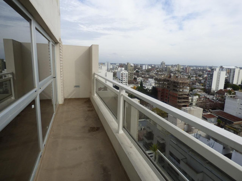 Imagen 17 de 30 de Departamento En La Plata Calle 43 E/ 13 Y 14 Dacal Bienes Raices